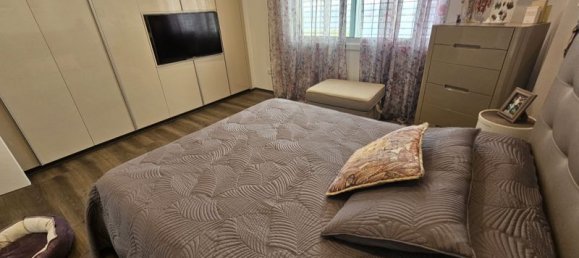 3 bedrooms Apartment for sale in Germasogeia, Limassol, Cyprus № 14524 25