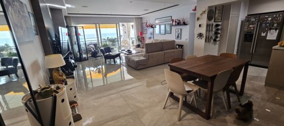 3 bedrooms Apartment for sale in Germasogeia, Limassol, Cyprus № 14524 14