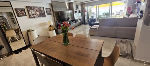 3 bedrooms Apartment for sale in Germasogeia, Limassol, Cyprus № 14524 12
