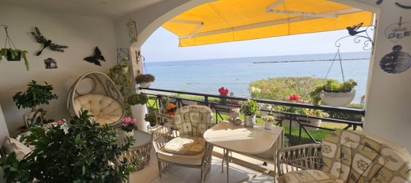 3 bedrooms Apartment for sale in Germasogeia, Limassol, Cyprus № 14524 18