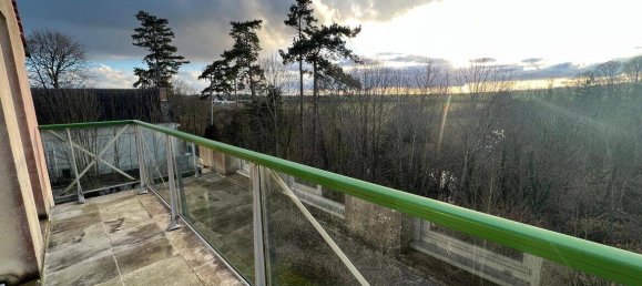 2 bedrooms Duplex in Senlis, France No. 230905 12