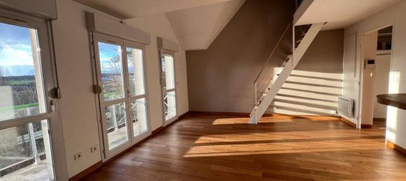 2 bedrooms Duplex in Senlis, France No. 230905 13