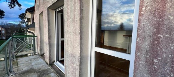 2 bedrooms Duplex in Senlis, France No. 230905 20