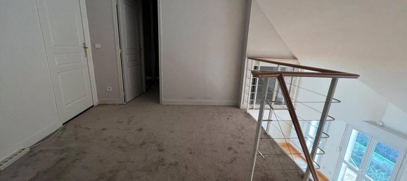 2 bedrooms Duplex in Senlis, France No. 230905 7