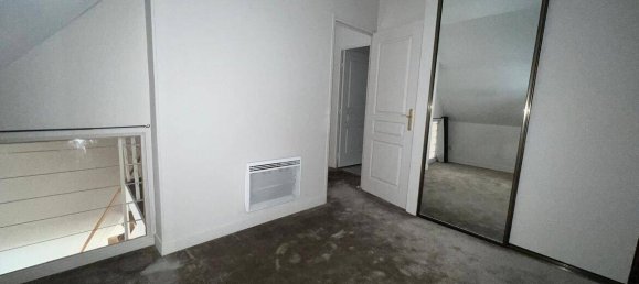 2 bedrooms Duplex in Senlis, France No. 230905 8