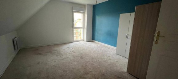 2 bedrooms Duplex in Senlis, France No. 230905 9