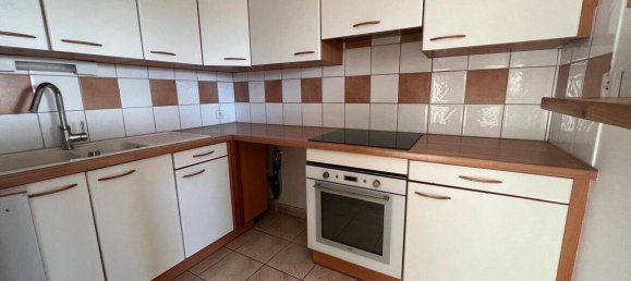 2 bedrooms Duplex in Senlis, France No. 230905 6