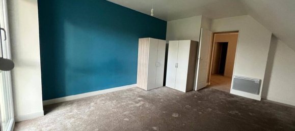 2 bedrooms Duplex in Senlis, France No. 230905 17