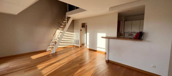 2 bedrooms Duplex in Senlis, France No. 230905 19