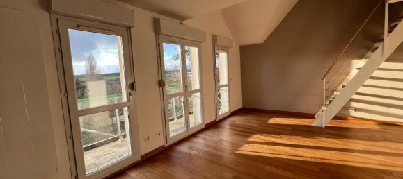 2 bedrooms Duplex in Senlis, France No. 230905 14