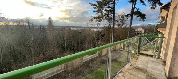 2 bedrooms Duplex in Senlis, France No. 230905 2