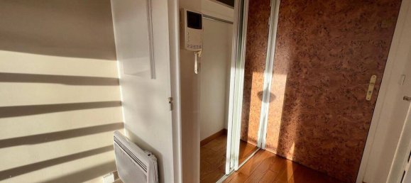 2 bedrooms Duplex in Senlis, France No. 230905 16