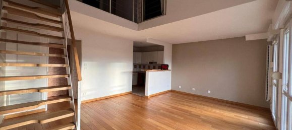 2 bedrooms Duplex in Senlis, France No. 230905 5