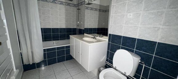 2 bedrooms Duplex in Senlis, France No. 230905 10