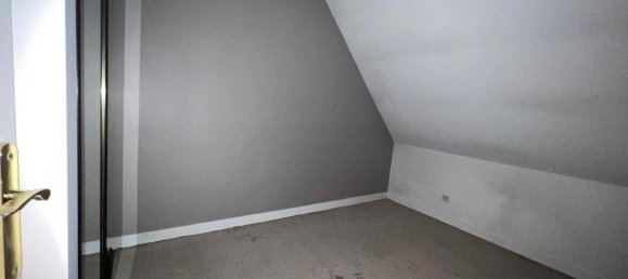 2 bedrooms Duplex in Senlis, France No. 230905 15