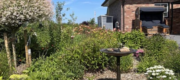 Bungalow de 3 dormitorios en Schleswig-Holstein, Germany No. 98629 4