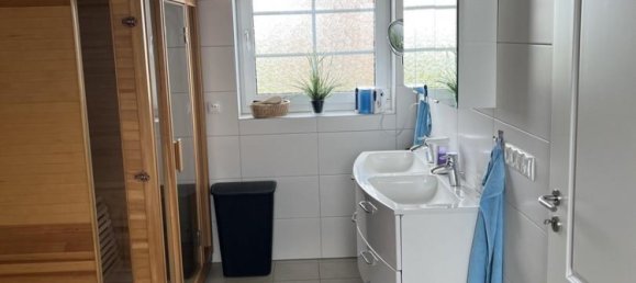 Bungalow de 3 dormitorios en Schleswig-Holstein, Germany No. 98629 18