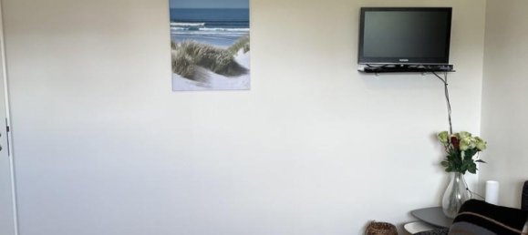 Bungalow de 3 dormitorios en Schleswig-Holstein, Germany No. 98629 24