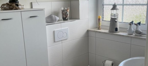 Bungalow de 3 dormitorios en Schleswig-Holstein, Germany No. 98629 27