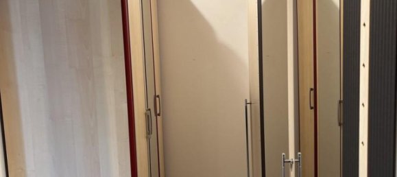 Bungalow de 3 dormitorios en Schleswig-Holstein, Germany No. 98629 17