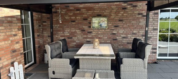 Bungalow de 3 dormitorios en Schleswig-Holstein, Germany No. 98629 6