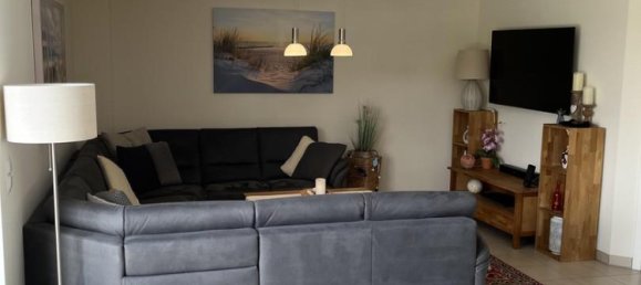 Bungalow de 3 dormitorios en Schleswig-Holstein, Germany No. 98629 15