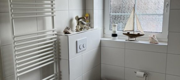 Bungalow de 3 dormitorios en Schleswig-Holstein, Germany No. 98629 20