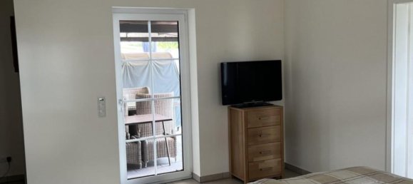 Bungalow de 3 dormitorios en Schleswig-Holstein, Germany No. 98629 16