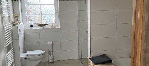 Bungalow de 3 dormitorios en Schleswig-Holstein, Germany No. 98629 19