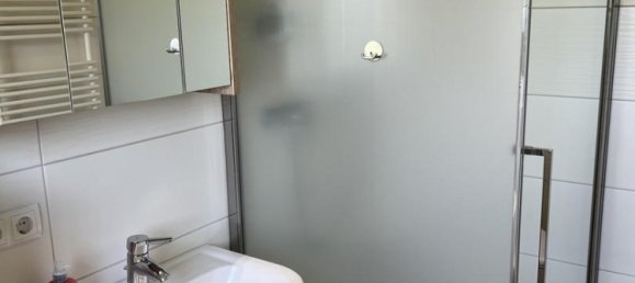 Bungalow de 3 dormitorios en Schleswig-Holstein, Germany No. 98629 25