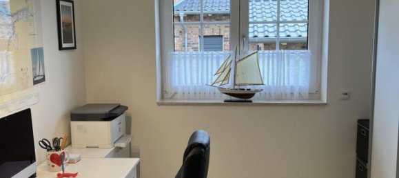 Bungalow de 3 dormitorios en Schleswig-Holstein, Germany No. 98629 22