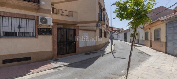 1 bedroom Apartment in Vegas del Genil, Spain No. 172882 32