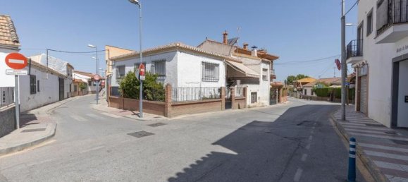 1 bedroom Apartment in Vegas del Genil, Spain No. 172882 34