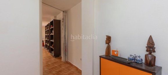 1 bedroom Apartment in Vegas del Genil, Spain No. 172882 2