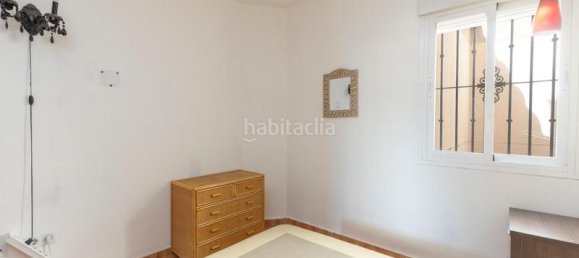 1 bedroom Apartment in Vegas del Genil, Spain No. 172882 12