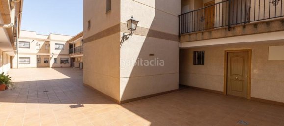 1 bedroom Apartment in Vegas del Genil, Spain No. 172882 28