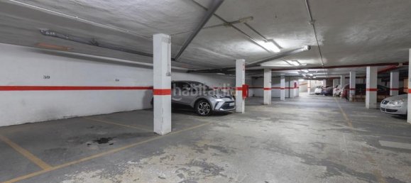 1 bedroom Apartment in Vegas del Genil, Spain No. 172882 26