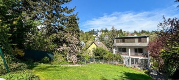 8 rooms House in Dobling, Austria No. 138733 3