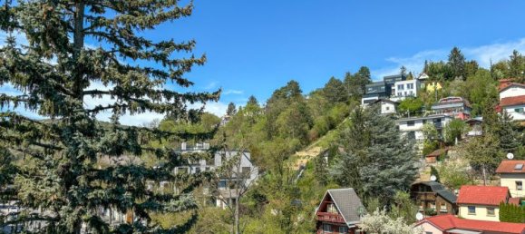 8 rooms House in Dobling, Austria No. 138733 5