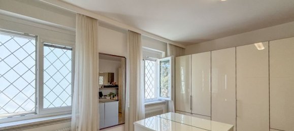 8 rooms House in Dobling, Austria No. 138733 9