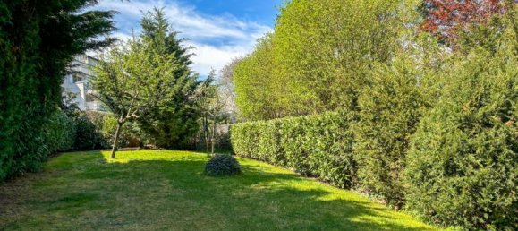 8 rooms House in Dobling, Austria No. 138733 8