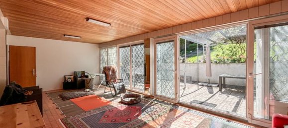 8 rooms House in Dobling, Austria No. 138733 10