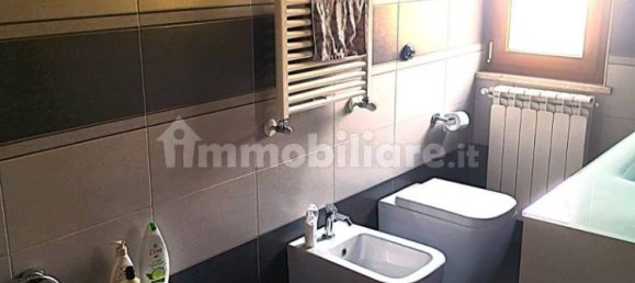 3 غرف نوم فيلا في Sonnino, Italy رقم 214991 13