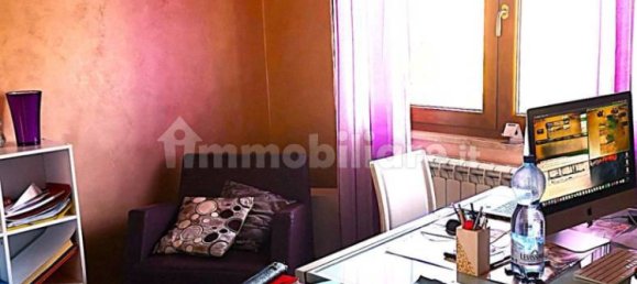 3 غرف نوم فيلا في Sonnino, Italy رقم 214991 10