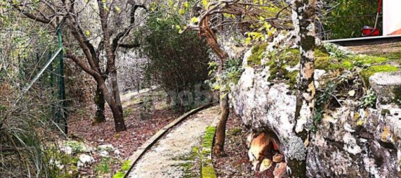 3 غرف نوم فيلا في Sonnino, Italy رقم 214991 14