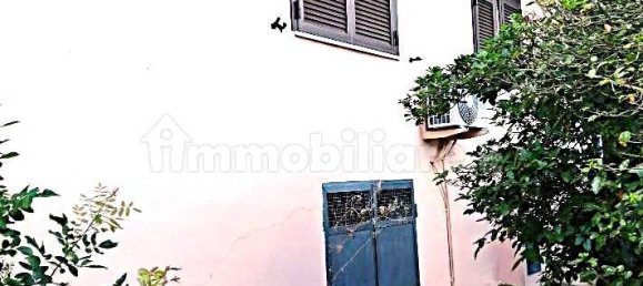 3 غرف نوم فيلا في Sonnino, Italy رقم 214991 15