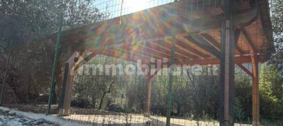 3 غرف نوم فيلا في Sonnino, Italy رقم 214991 6