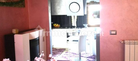 3 غرف نوم فيلا في Sonnino, Italy رقم 214991 18