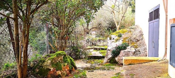 3 غرف نوم فيلا في Sonnino, Italy رقم 214991 8