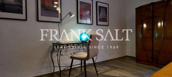 Casa de 1 dormitorio en Valletta, Malta No. 8867 10